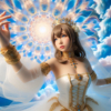 Thumbnail of new posts 096