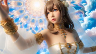Thumbnail of post image 086