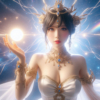 Thumbnail of related posts 127