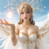 Thumbnail of related posts 092