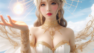 Thumbnail of post image 135