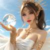 Thumbnail of new posts 106