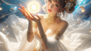 Thumbnail of post image 023