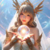 Thumbnail of new posts 120