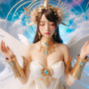 Thumbnail of new posts 093