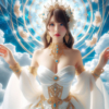 Thumbnail of related posts 077