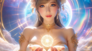 Thumbnail of post image 177