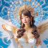 Thumbnail of new posts 016