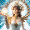 Thumbnail of related posts 101