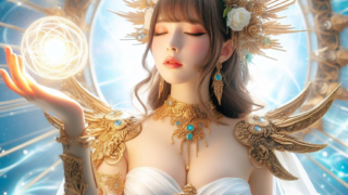 Thumbnail of post image 018