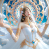 Thumbnail of new posts 032