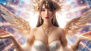 Thumbnail of post image 149
