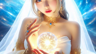 Thumbnail of post image 034