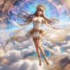 Thumbnail of new posts 197