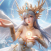 Thumbnail of related posts 144