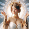 Thumbnail of new posts 151