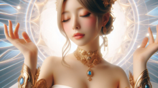 Thumbnail of post image 076