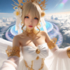 Thumbnail of new posts 120