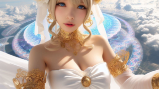 Thumbnail of post image 067