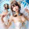 Thumbnail of related posts 006