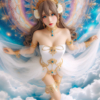Thumbnail of new posts 037