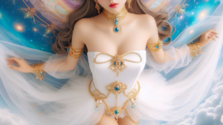 Thumbnail of post image 191