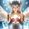 Thumbnail of new posts 166