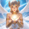 Thumbnail of new posts 063