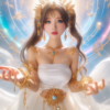 Thumbnail of new posts 051