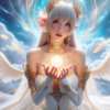Thumbnail of related posts 105