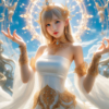 Thumbnail of new posts 165