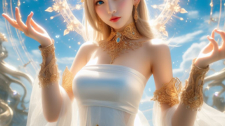 Thumbnail of post image 003
